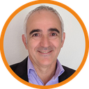 Quand et comment recruter un top cadre ? N°2, DAF, DRH, Directeur commercial…