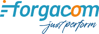 FORGACOM